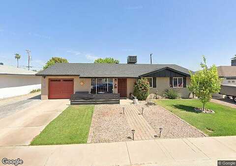 Dianna, SCOTTSDALE, AZ 85257