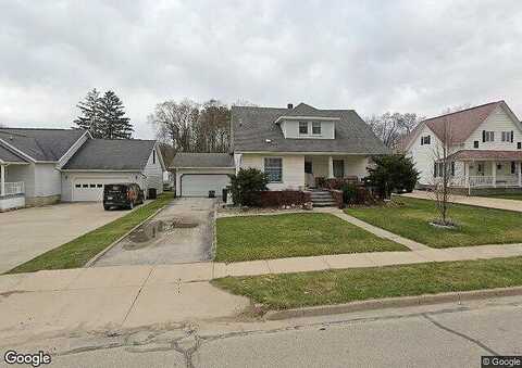 State, MILLINGTON, MI 48746