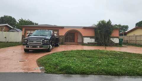 Long Acre, MIRAMAR, FL 33025