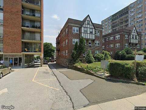 Glenbrook, STAMFORD, CT 06902