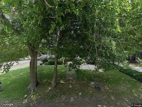 Eustis, DALLAS, TX 75218