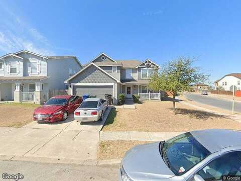 Sunview, SAN ANTONIO, TX 78224