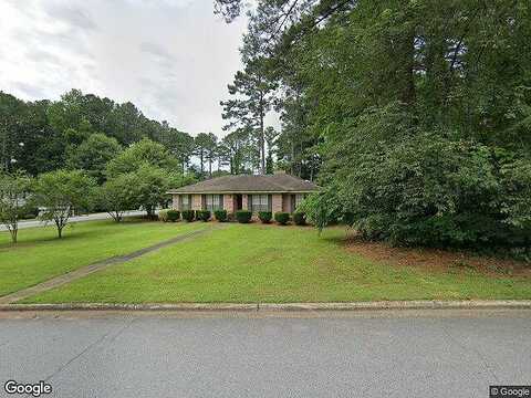 Brannock, JONESBORO, GA 30238