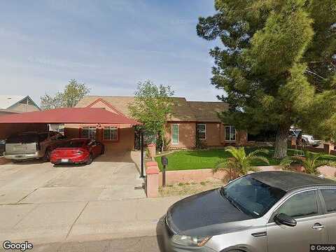 Coolidge, PHOENIX, AZ 85037