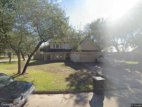 Summit Pines, HUMBLE, TX 77346