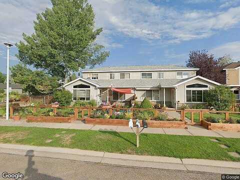 Vitos, CARBONDALE, CO 81623
