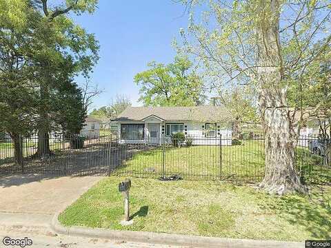 Linda Vista, HOUSTON, TX 77078