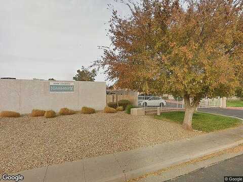 Galveston, CHANDLER, AZ 85225