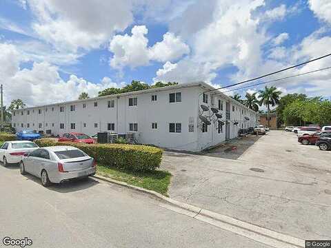 45Th, MIAMI, FL 33126