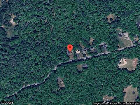 Carrs, GREENE, RI 02827