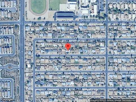 Roma, PHOENIX, AZ 85037