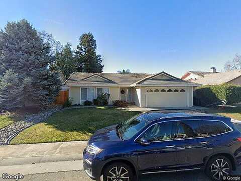Sonoma Valley, SACRAMENTO, CA 95829