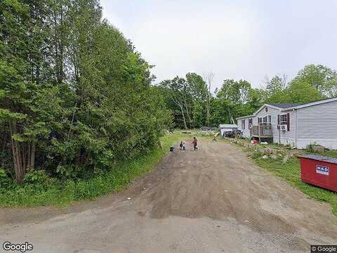 Philbrick, ROCKLAND, ME 04841