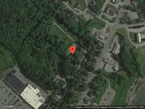Philbrick, ROCKLAND, ME 04841