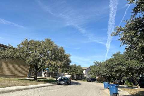 Sycamore, SAN ANTONIO, TX 78245