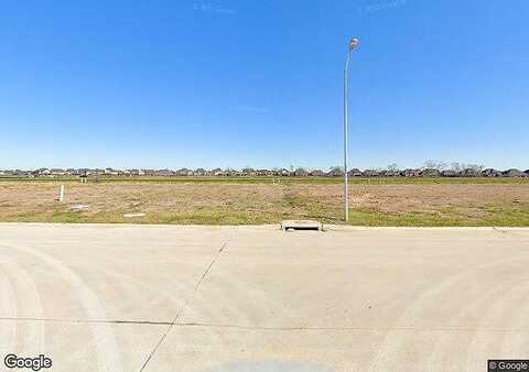 Downing, RICHMOND, TX 77469