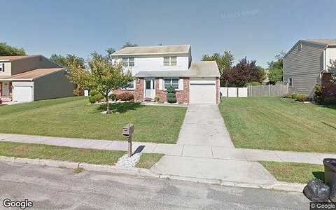 Hartford, SEWELL, NJ 08080