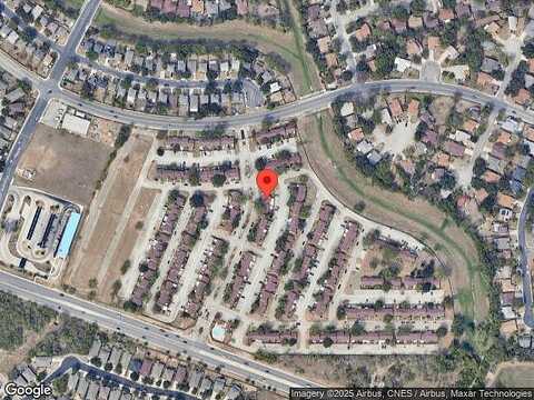 Timber Path # 25-2504, SAN ANTONIO, TX 78250