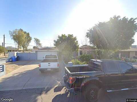 35Th, PHOENIX, AZ 85051