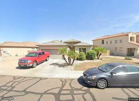 Berkeley, PHOENIX, AZ 85037