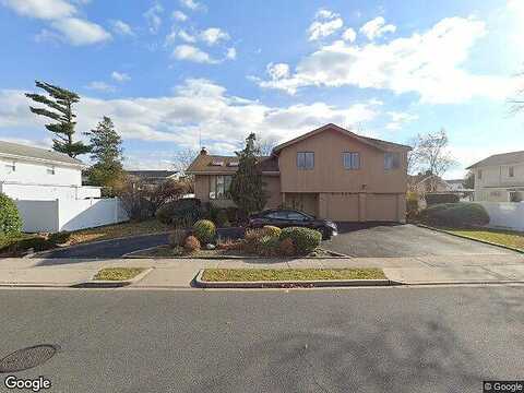 Park, VALLEY STREAM, NY 11581
