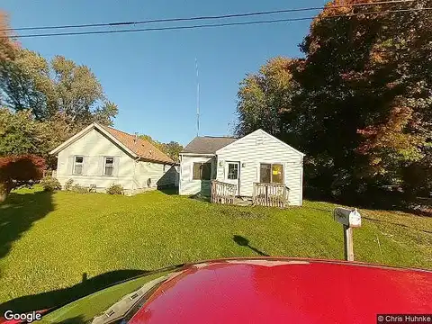 Midway, PAINESVILLE, OH 44077