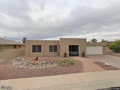 Hidden Valley, SUN CITY, AZ 85351
