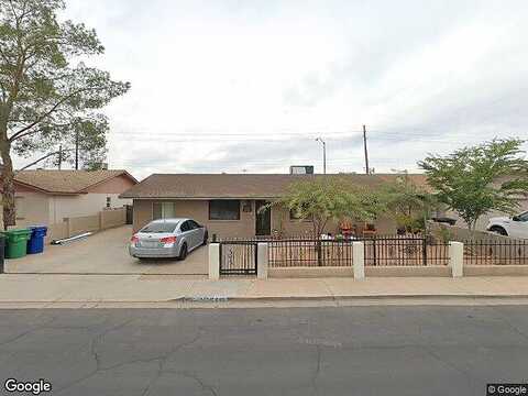 Revere, MESA, AZ 85210