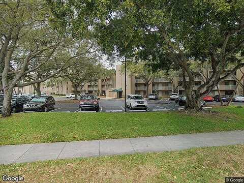 Tangerine, DAVIE, FL 33324