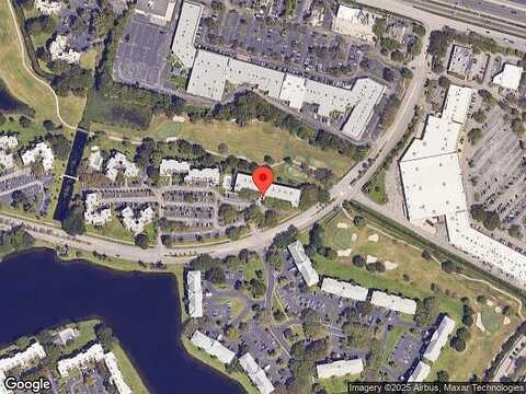 Tangerine, DAVIE, FL 33324