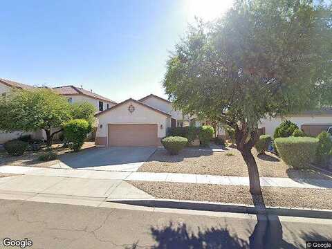 Meadowbrook, PHOENIX, AZ 85037