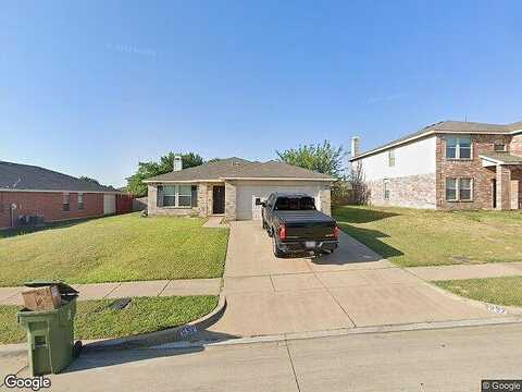 Carthage, ARLINGTON, TX 76017