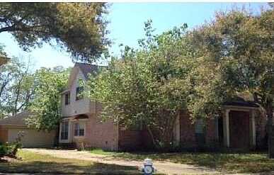 Moorcroft, SUGAR LAND, TX 77498