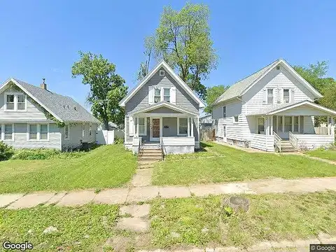 Center Point, CEDAR RAPIDS, IA 52402