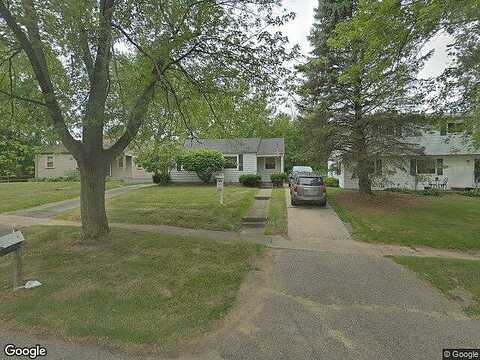 Roslyn, WATERFORD, MI 48328