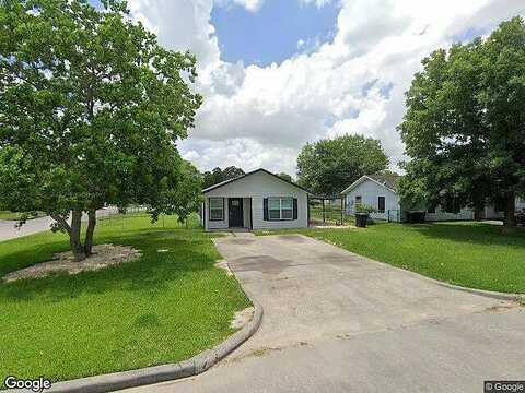 Thorn, HOUSTON, TX 77078