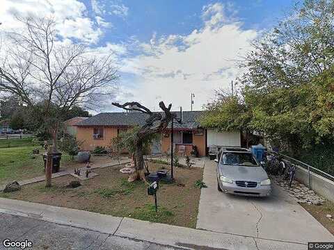 16Th, PHOENIX, AZ 85021