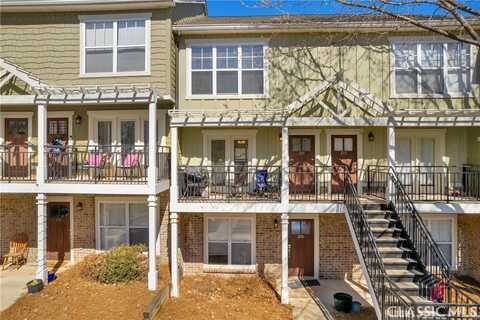 490 Barnett Shoals Road, Athens, GA 30605