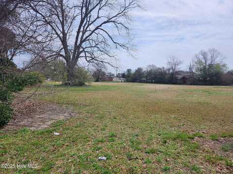 000 Selden Street, Elizabeth City, NC 27907