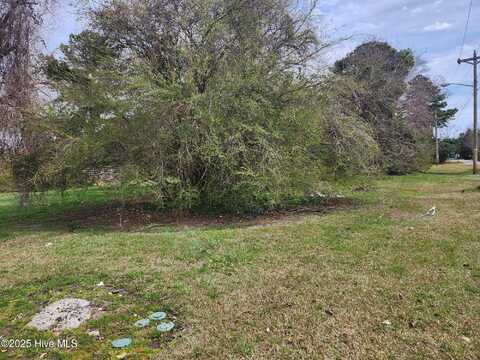 000 Shirley Street, Elizabeth City, NC 27909