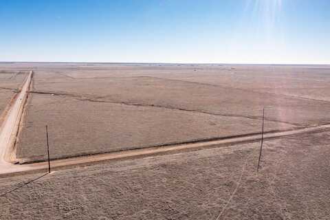 0 Palo Duro Hwy & S Osage Lot 6, Canyon, TX 79015
