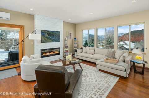 263 Dolores Circle, Glenwood Springs, CO 81601