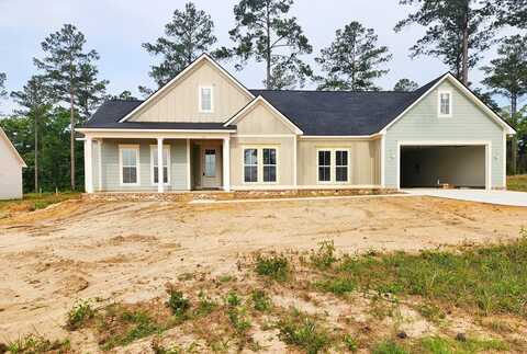225 Willow Oak Loop, Leesburg, GA 31763