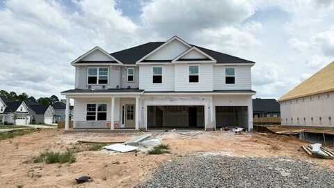 5130 Chimney Swift Path, Aiken, SC 29803