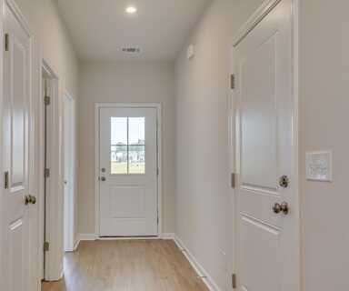 232 Scruple Way, North Augusta, SC 29860