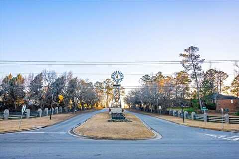 2977 William Few Parkway, Evans, GA 30809