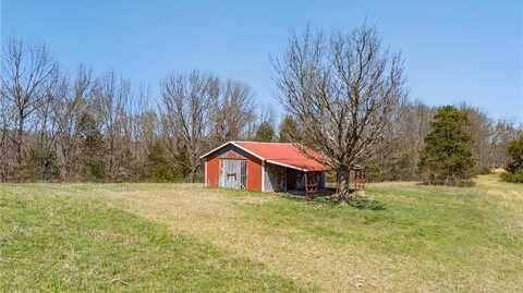 22408 U.S. 62, Garfield, AR 72732