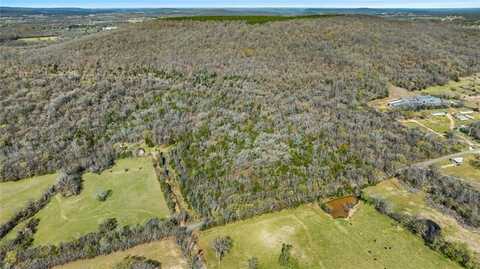 83914 SE 4730 RD, Stilwell, OK 74960