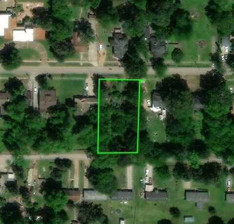 209 E Parkin AVE, Other AR, AR 72373