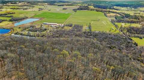 83814 S 4730 RD, Stilwell, OK 74960